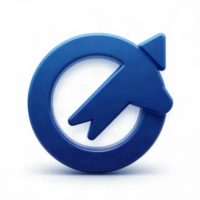 Colt Finance